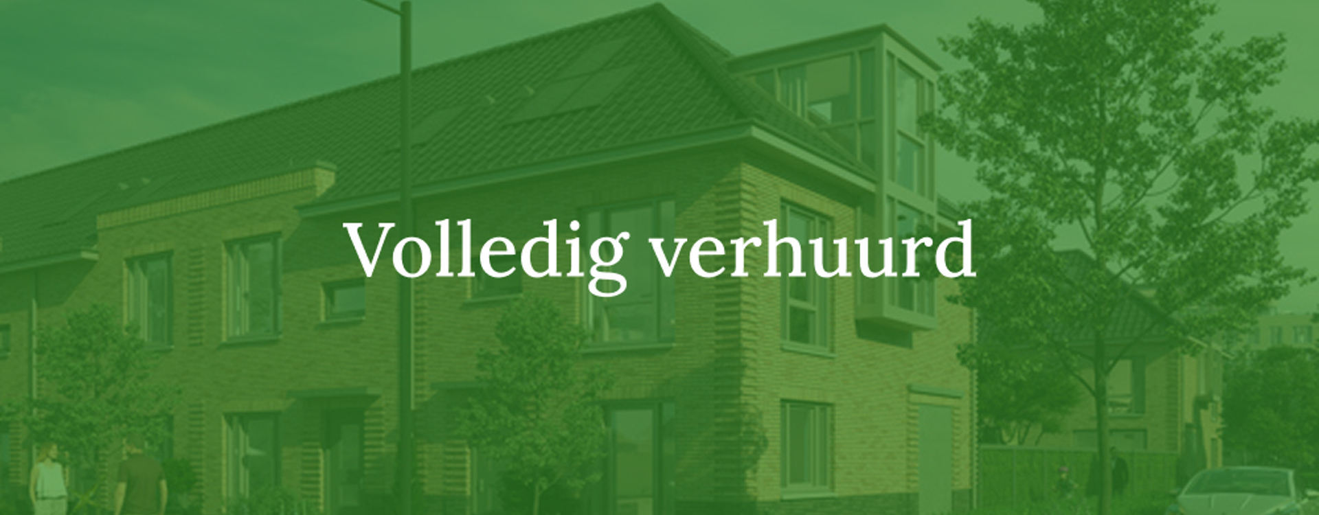 Zuiderhof Rotterdam 16 9