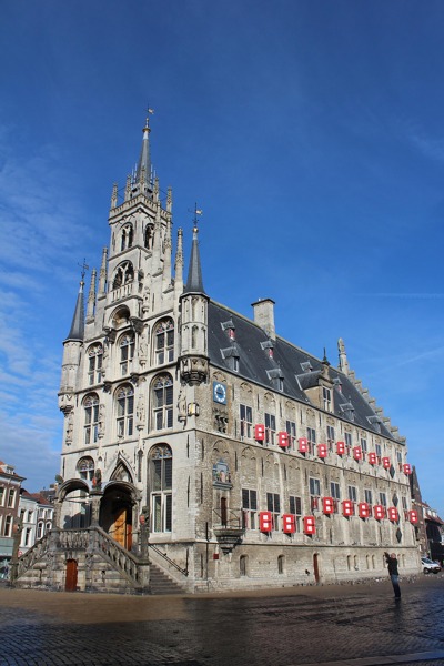 Gouda 385874 1280