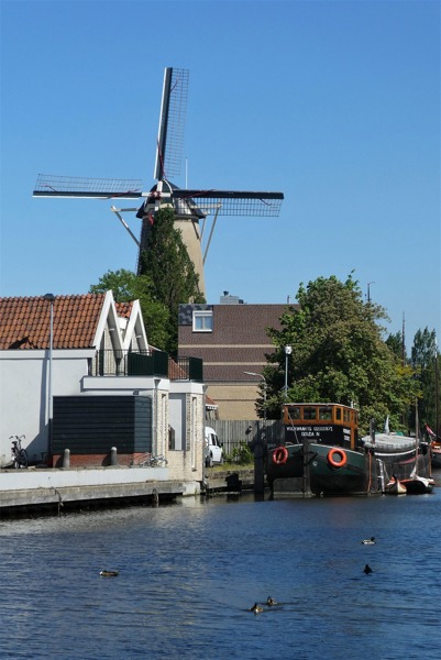 Windmill 6321574 1280