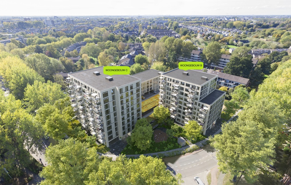 20200930 Gouda BD Option3 Aspectratio 15 Op 60Mts V3 3 Kopie Met Gebouwnamen