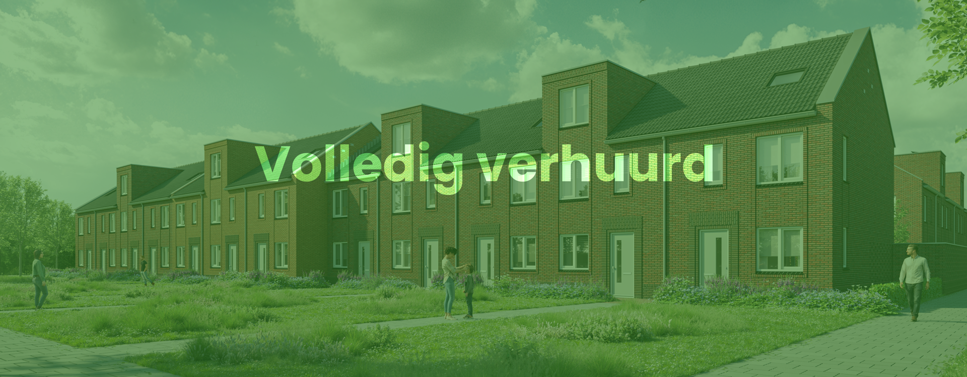 24223 Ai Ext Dordts Buiten Dordrecht Stp02 V03 (1)