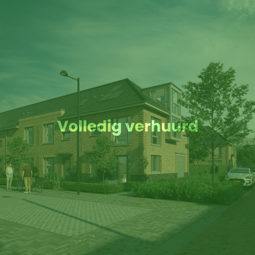 3675 Zuiderhof Ext Oogh F3a 01 (1)