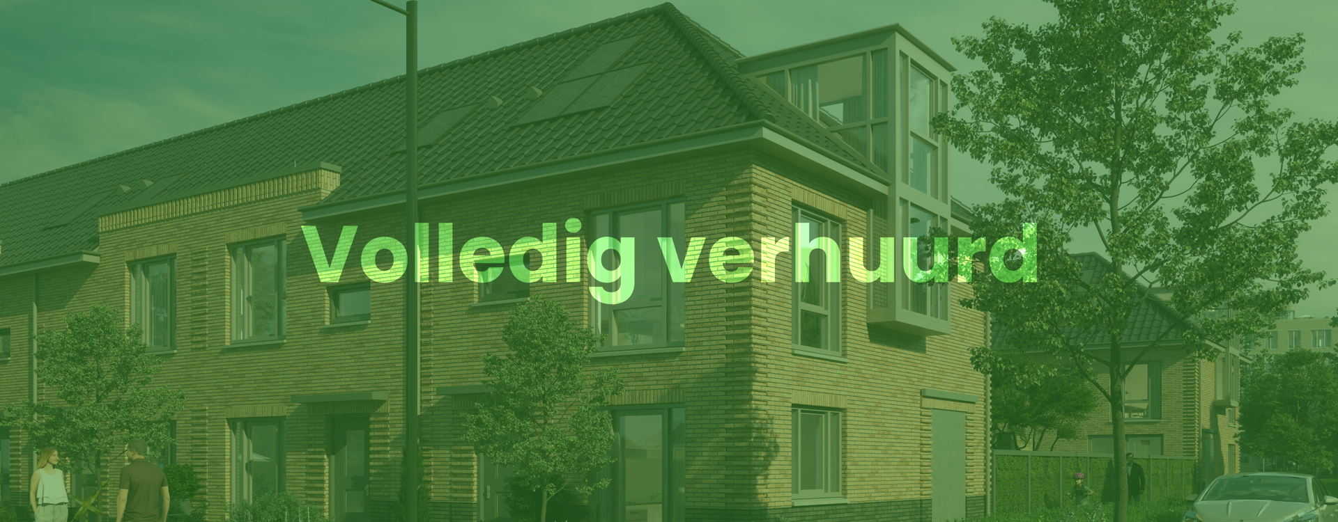 3675 Zuiderhof Ext Oogh F3a 01 (1)