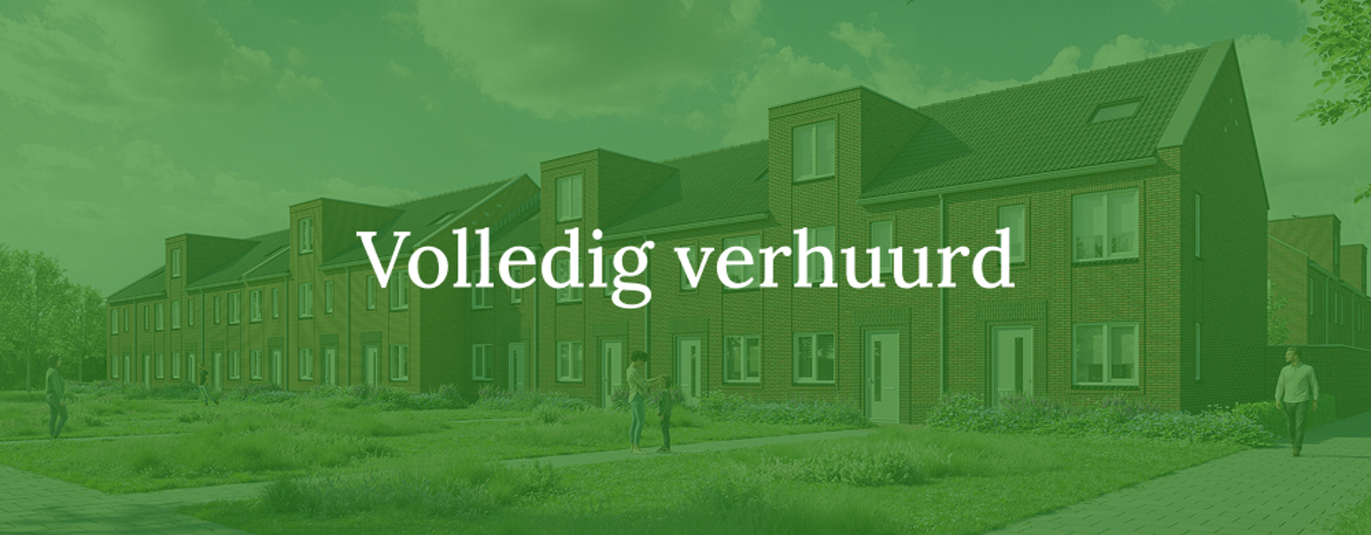 Dordts Buiten Dordrecht 16 9