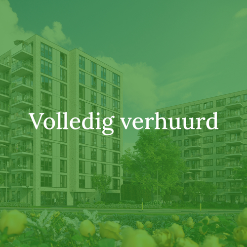 Wonen Van Loon Gouda