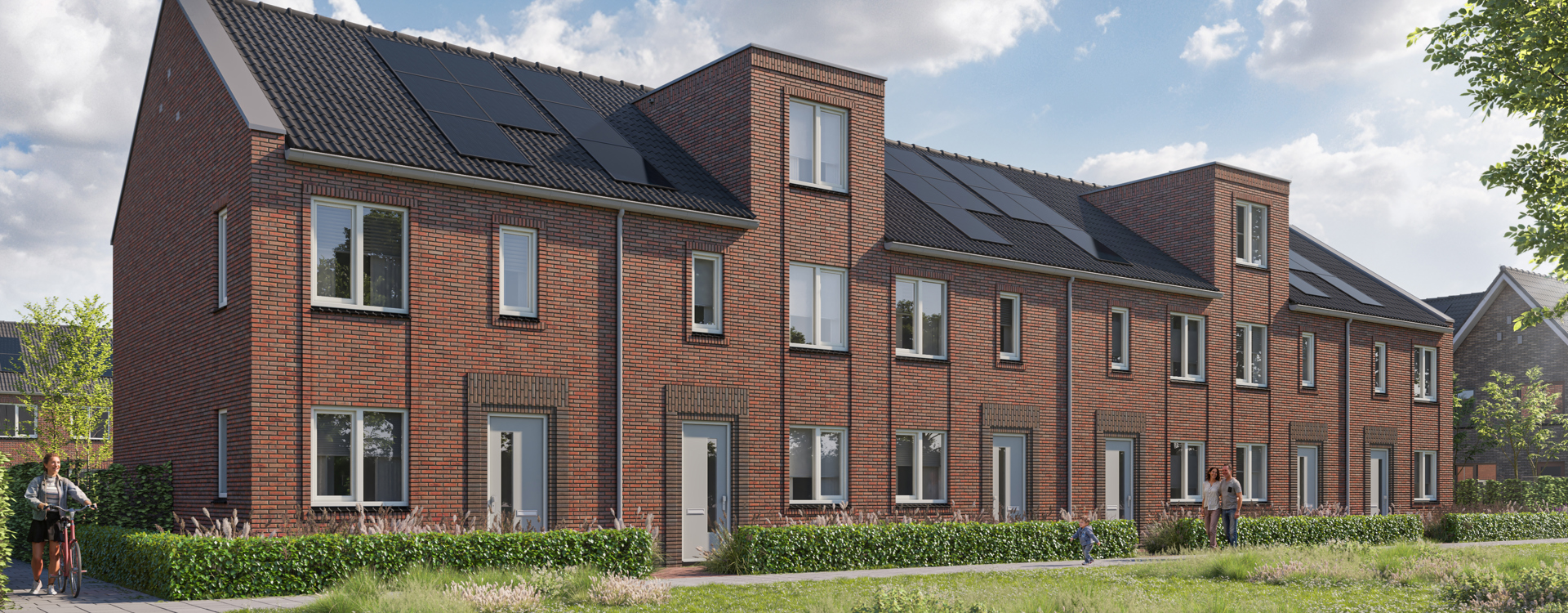 24223 AI EXT Dordts Buiten Dordrecht STP01 V03